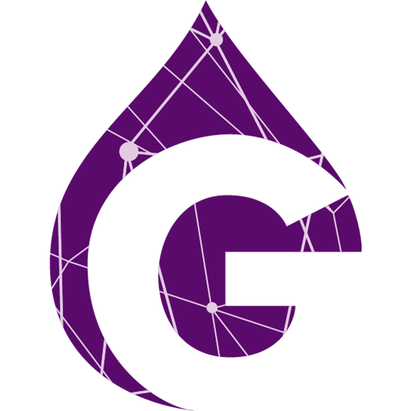 CRP Free Human Serum