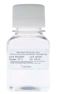 Golden West Diagnostics, LLC Mass Spect Gold Human Matrixes Mass Spect Gold Human Urine, Ultra-Low Hormones & Steroids, Toxicology Neg. MSG5000