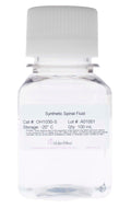 Golden West Diagnostics, LLC Processed Human Serums and Matrixes Spinal Fluid, Synthetic OH1030-S