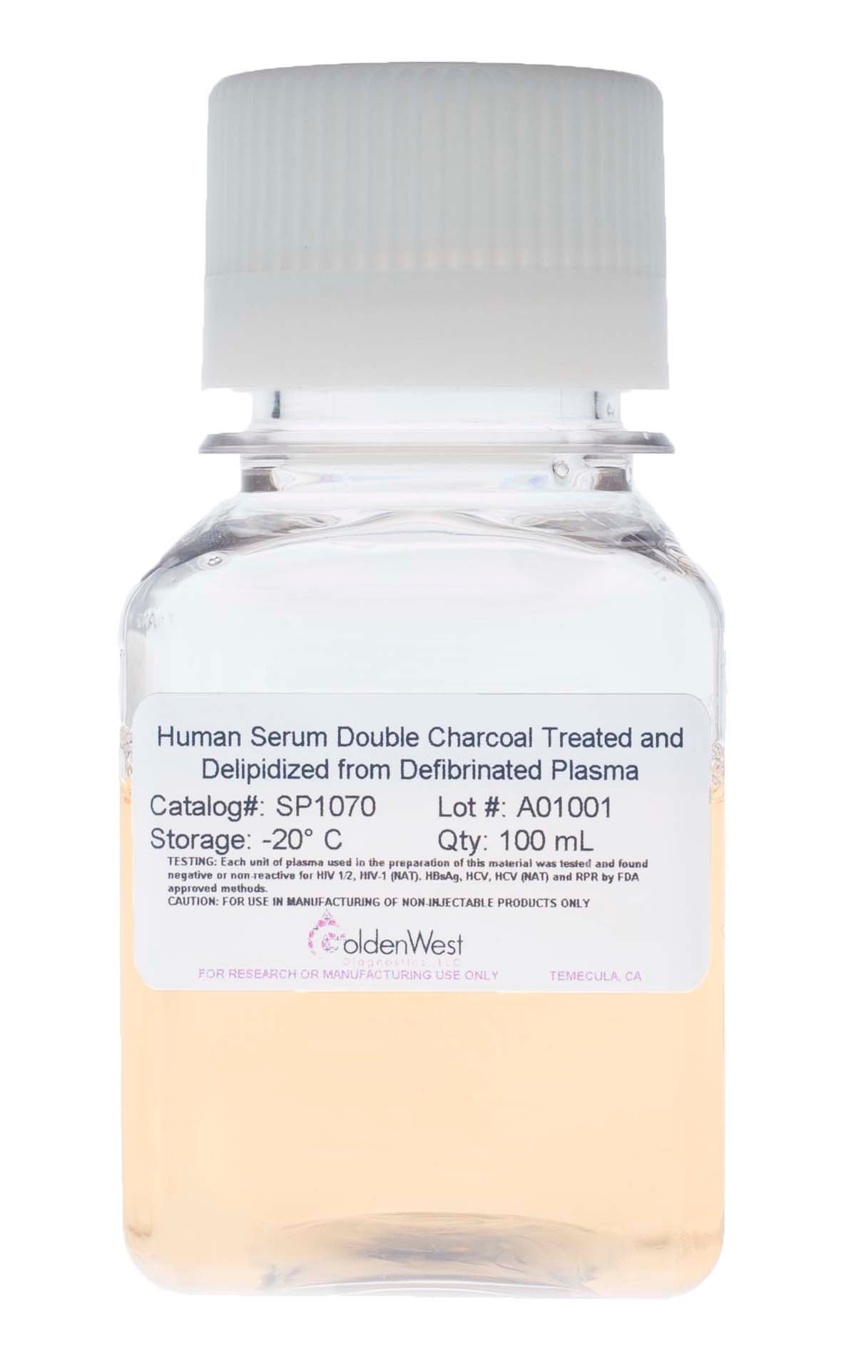 Hero Cosmetics - Lightning Wand Dark Spot Brightening Serum
