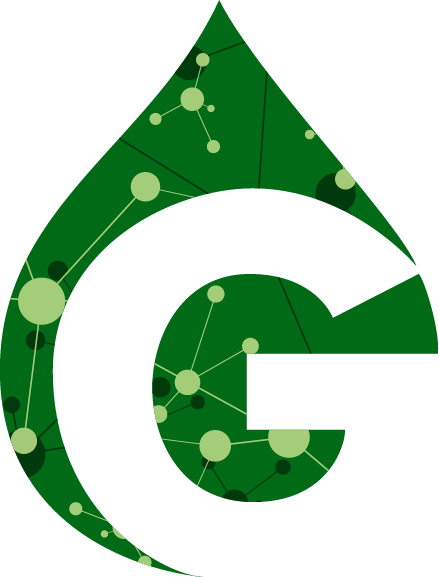 Human Serum Products