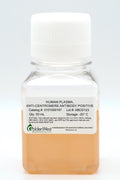 Human Plasma, Anti-Centromere Antibody Positive