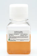 Human Plasma, Anti-E Positive