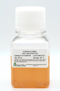 Human Plasma, Anti-Jkb Positive