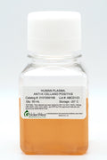 Human Plasma, Anti-k Cellano Positive