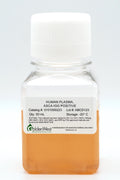 Human Plasma, ASCA IgG Positive