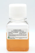 Human Plasma, Centromere B Positive