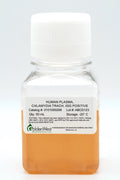 Human Plasma, Chlamydia Trach. IgG Positive