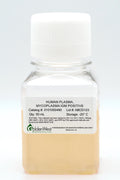 Human Plasma, Mycoplasma IgM Positive