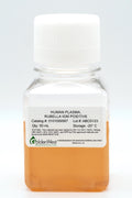 Human Plasma, Rubella IgM Positive
