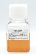 Human Plasma, SSB Positive