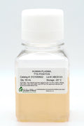 Human Plasma, tTG Positive