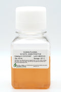 Human Plasma, K2 EDTA, HAMA Positive
