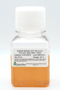 Human Serum, Off the Clot, Pooled, sNfL MDP 1 High