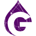 CRP Free Human Serum