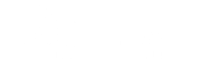 Golden West Diagnostics, LLC