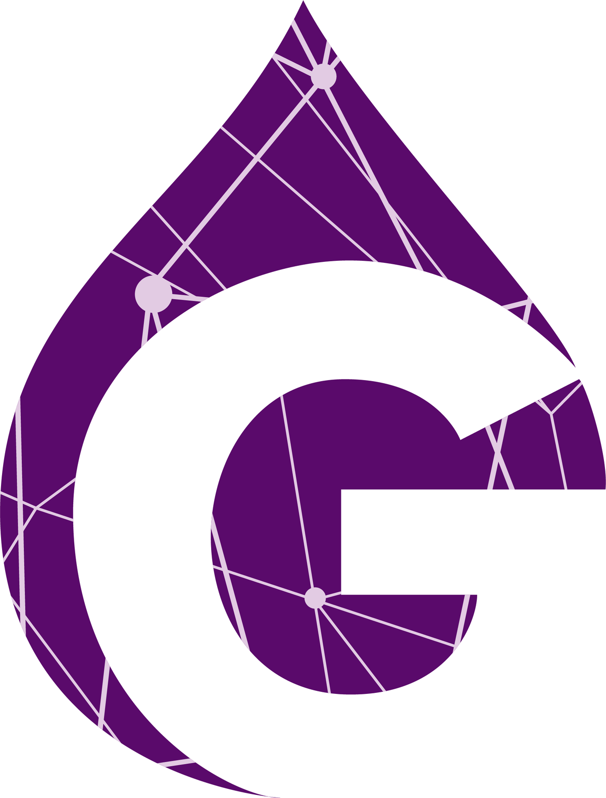 Human Gamma Globulin, Powder