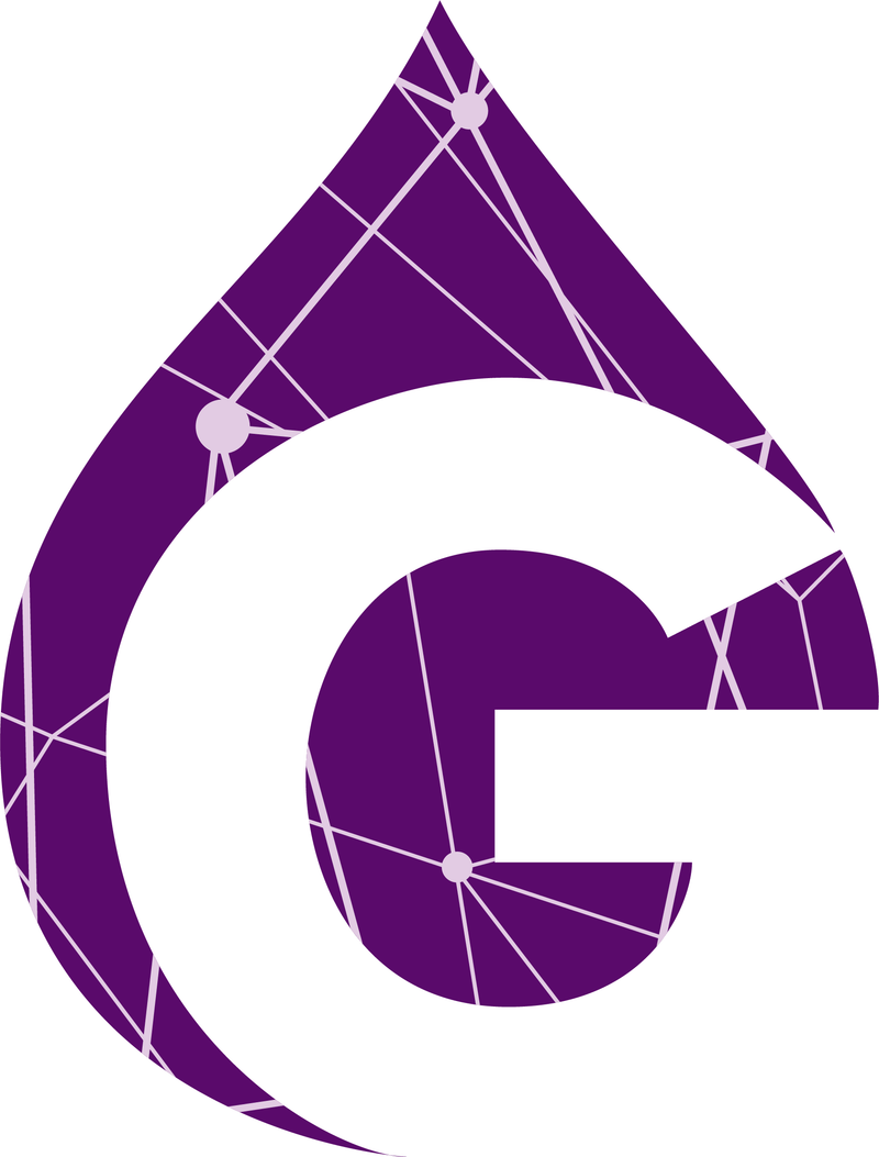 Human Gamma Globulin, Powder