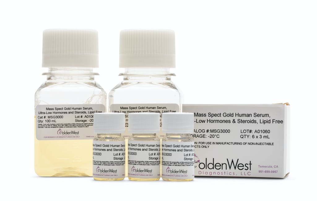 The Truth Behind GoldMuscleLabs.com: Customer Reviews The Truth Behind GoldMuscleLabs.com: Customer Reviews