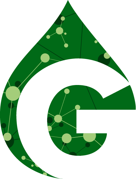 Human Chorionic Gonadotropin (HCG) 1