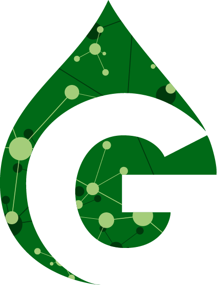 Bovine Serum Albumin, Gamma Irradiated